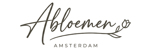Angelo Bloemen